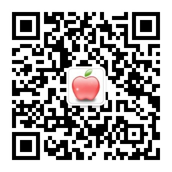 重庆时时彩2.3.0